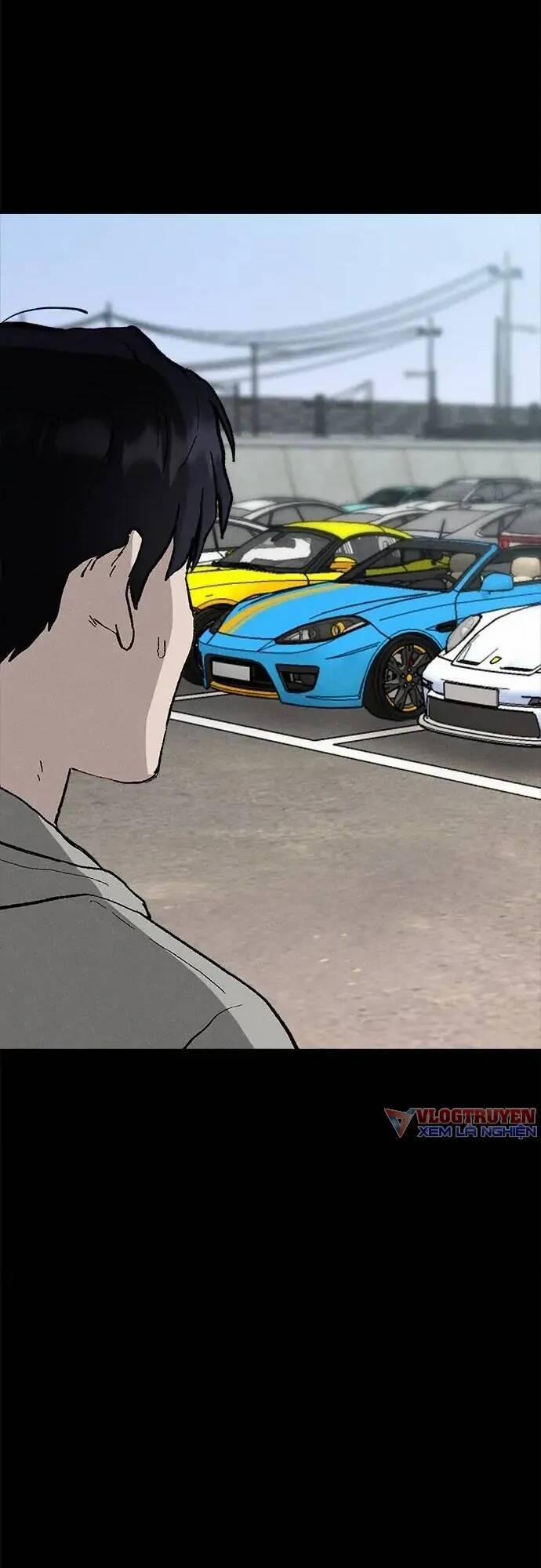 Loser Coin 9 trang 66