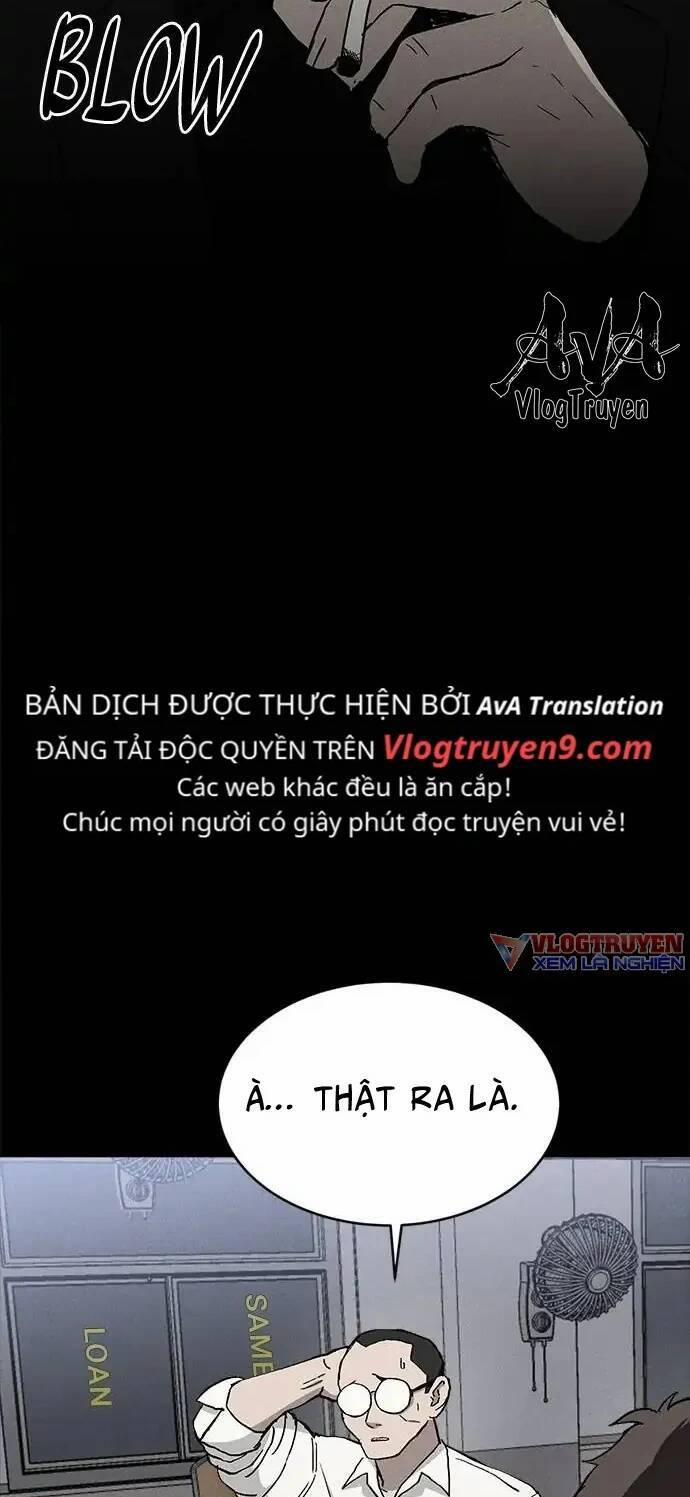 Loser Coin 9 trang 77