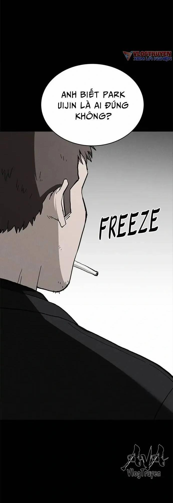 Loser Coin 9 trang 80