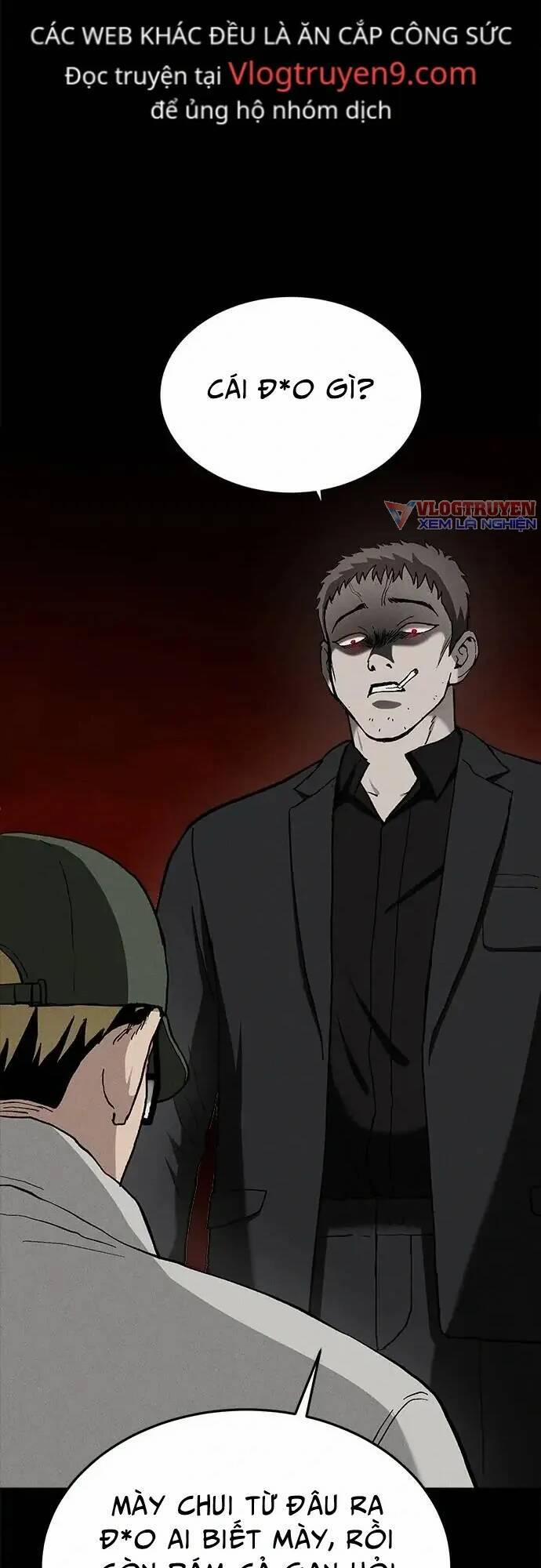 Loser Coin 9 trang 82