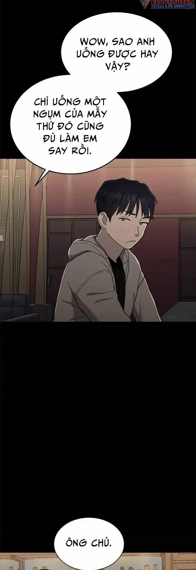 Loser Coin 9 trang 9