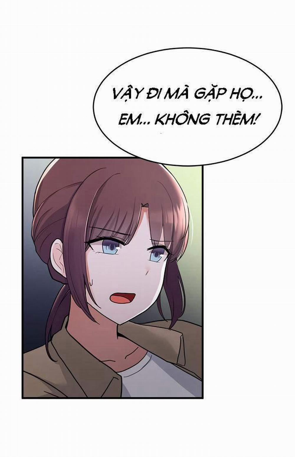 Loser trốn chạy 10 trang 1