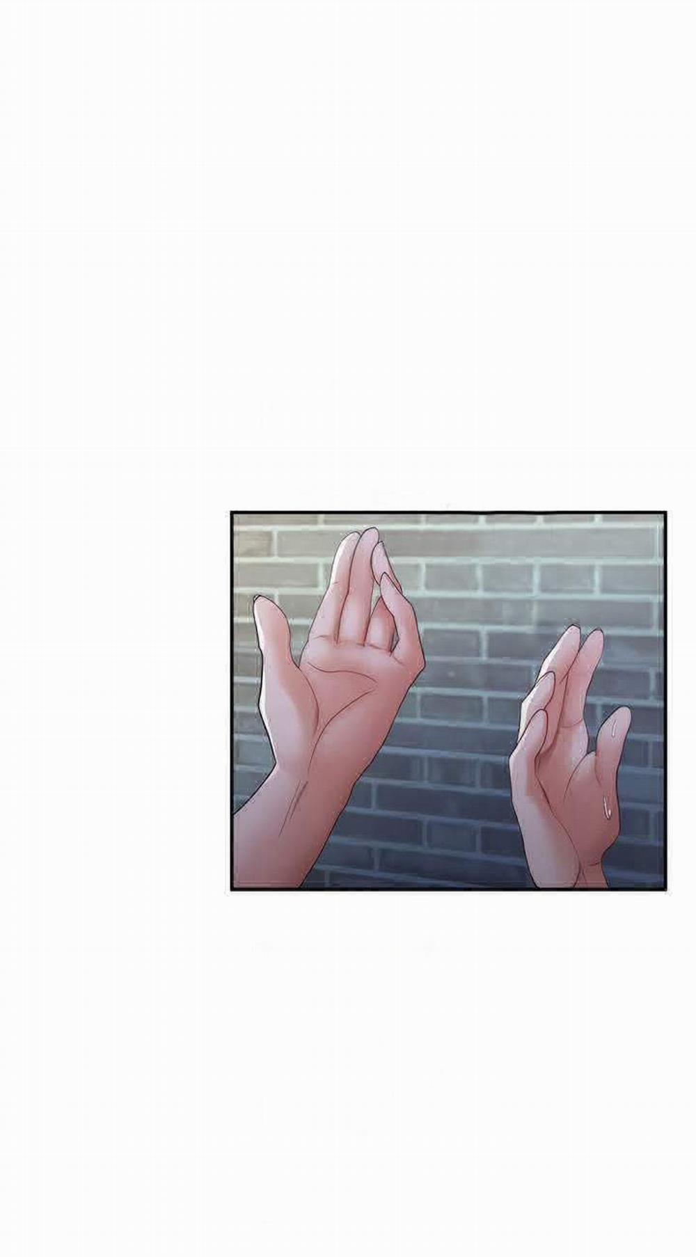 Loser trốn chạy 10 trang 9