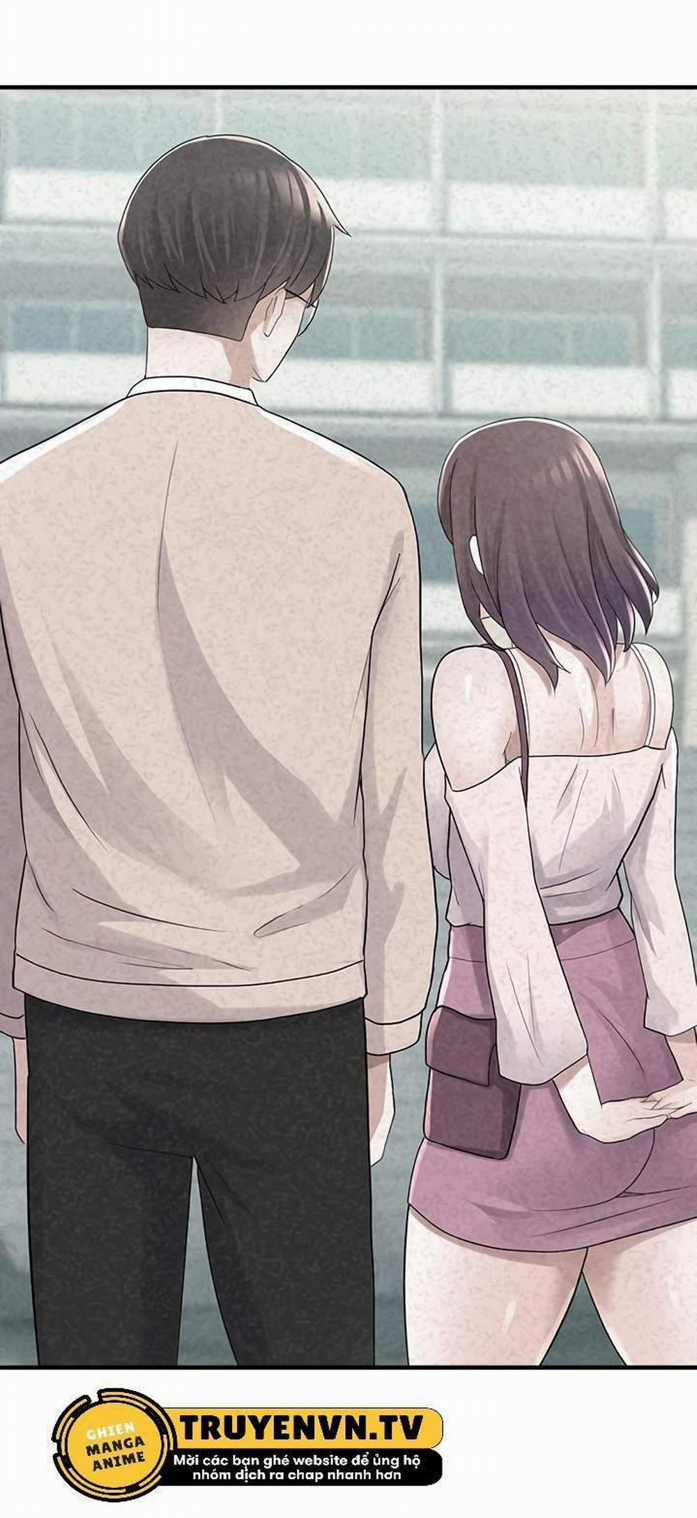 Loser trốn chạy 13 trang 0