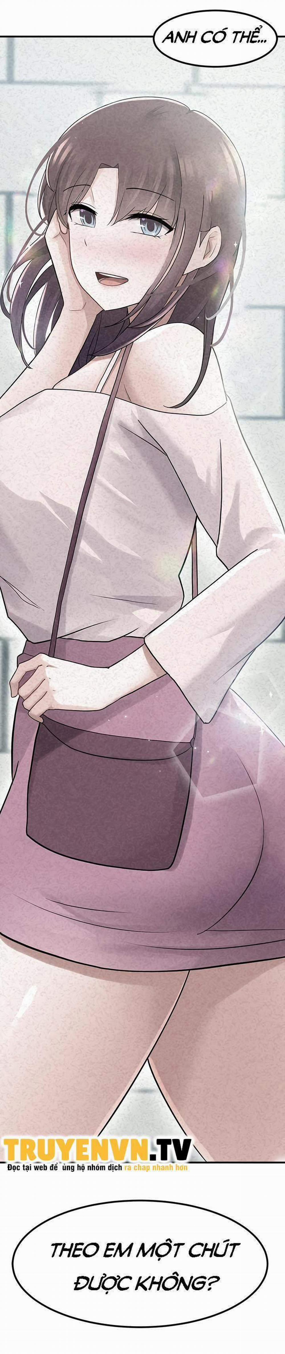 Loser trốn chạy 13 trang 2