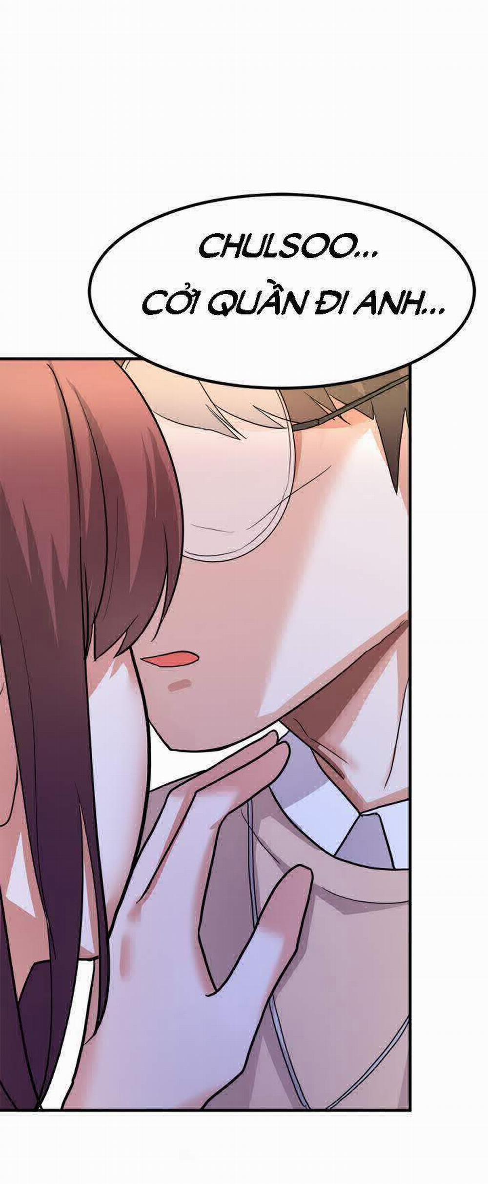 Loser trốn chạy 13 trang 6