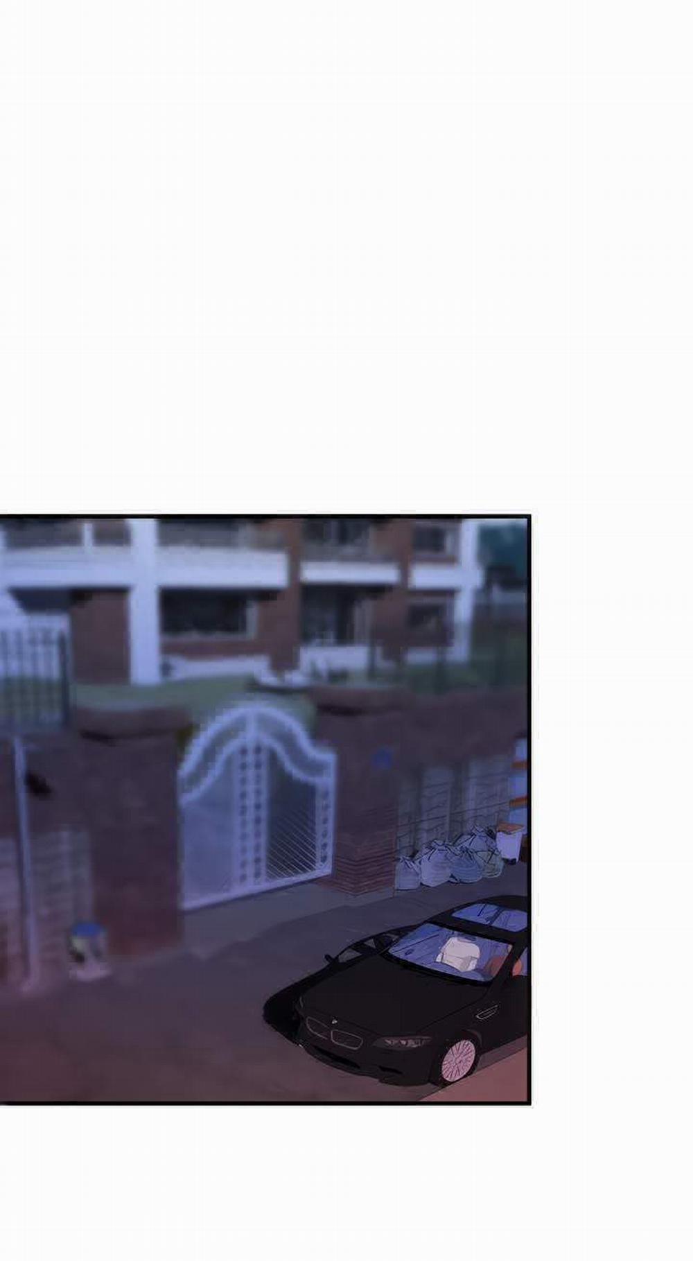 Loser trốn chạy 14 trang 11