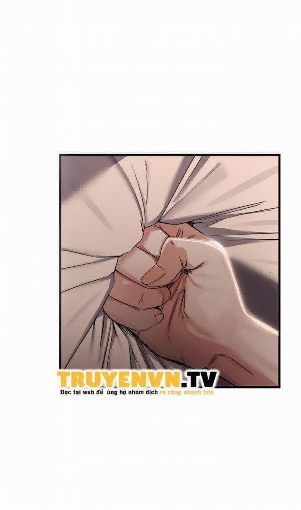 Loser trốn chạy 14 trang 12