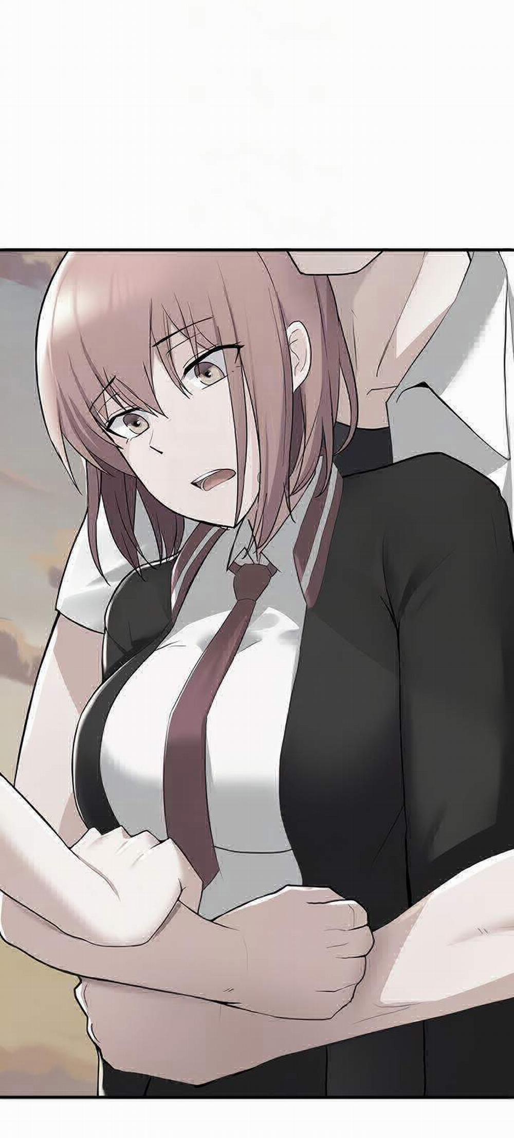 Loser trốn chạy 14 trang 9