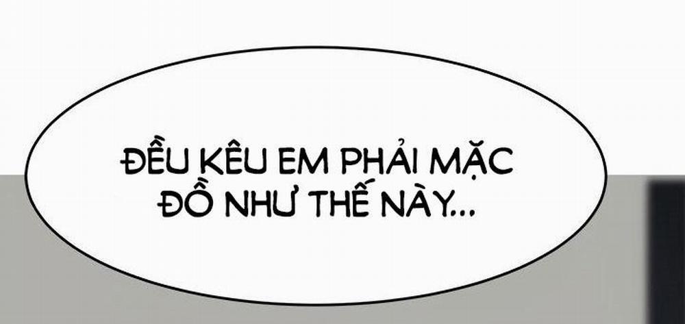 Loser trốn chạy 15 trang 1