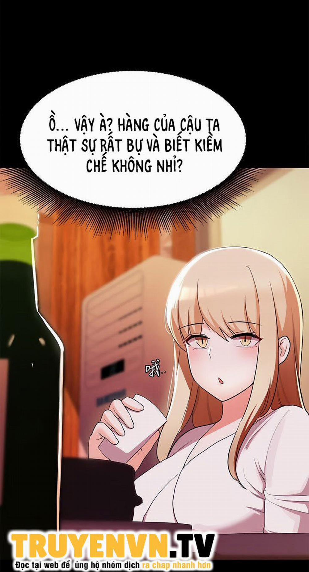 Loser trốn chạy 15 trang 10