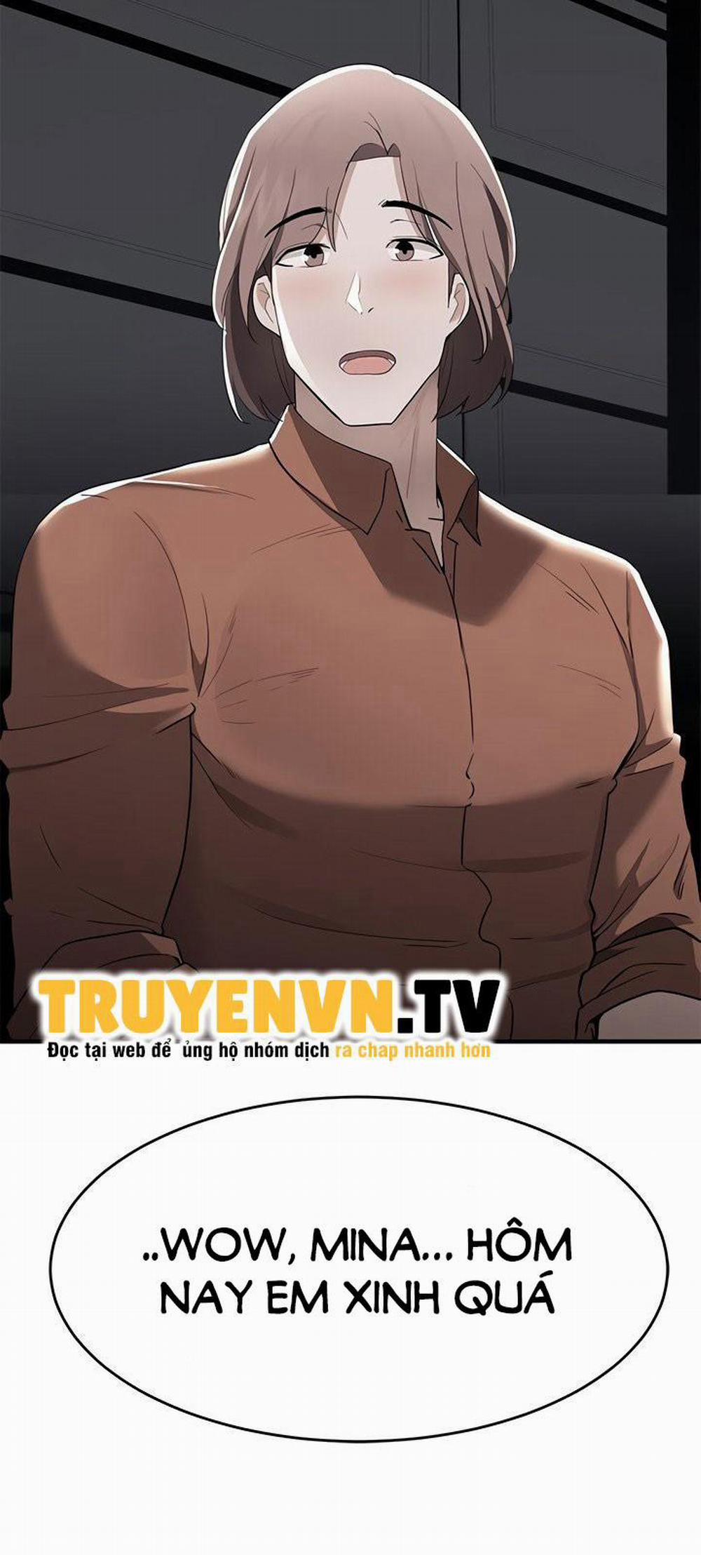 Loser trốn chạy 15 trang 3