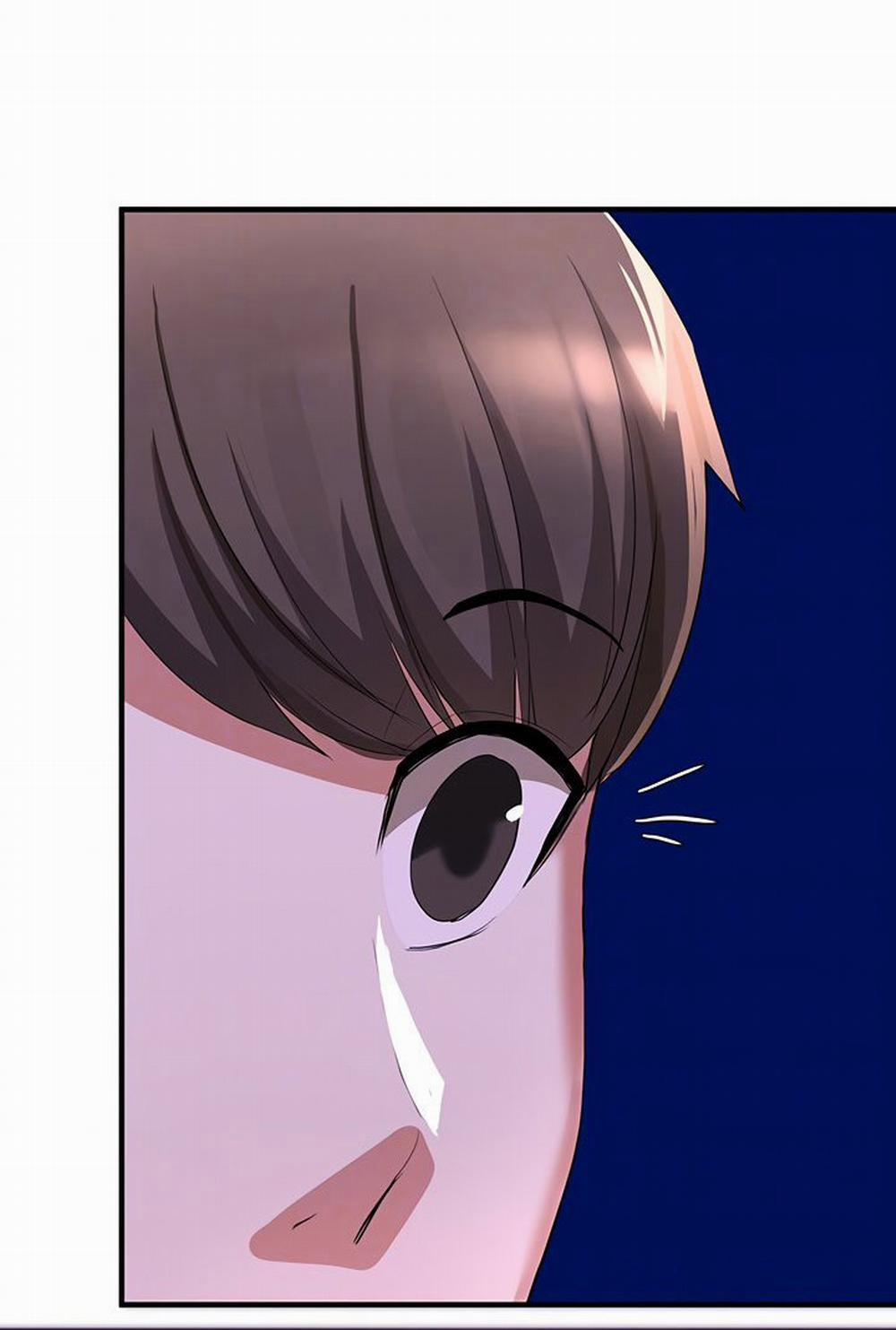 Loser trốn chạy 16 trang 10