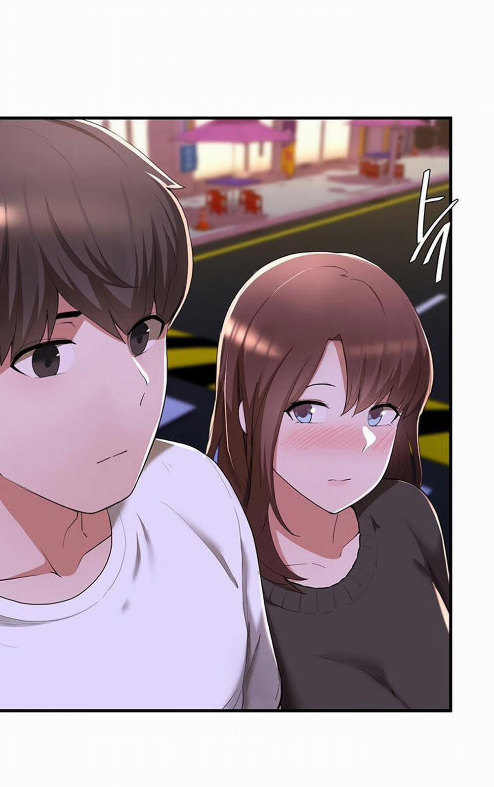 Loser trốn chạy 16 trang 4