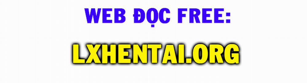 Loser trốn chạy 32 trang 9