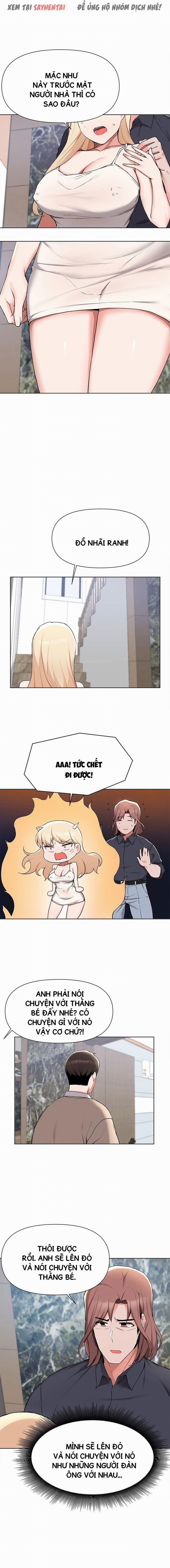 Loser trốn chạy 39 trang 4