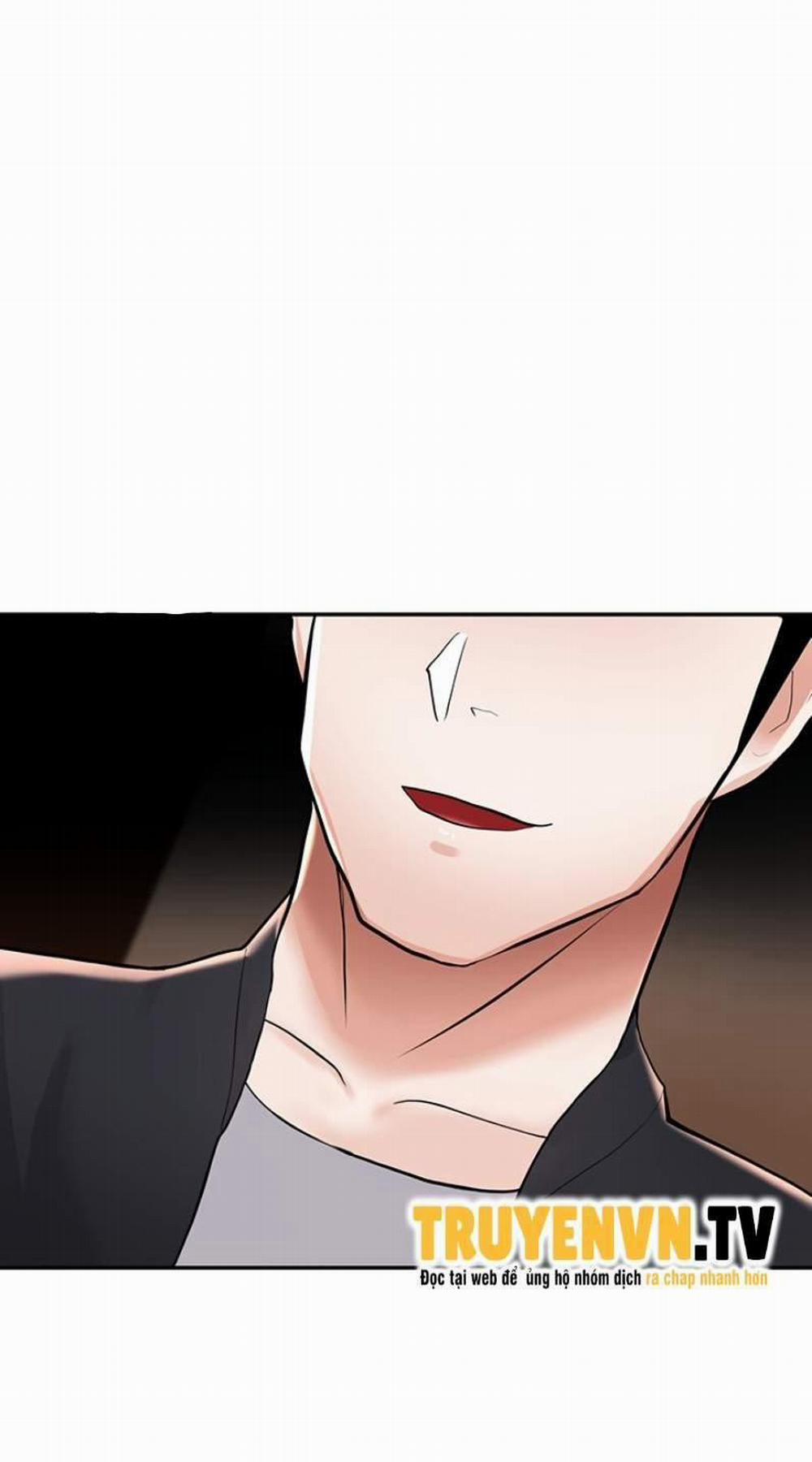 Loser trốn chạy 8 trang 3