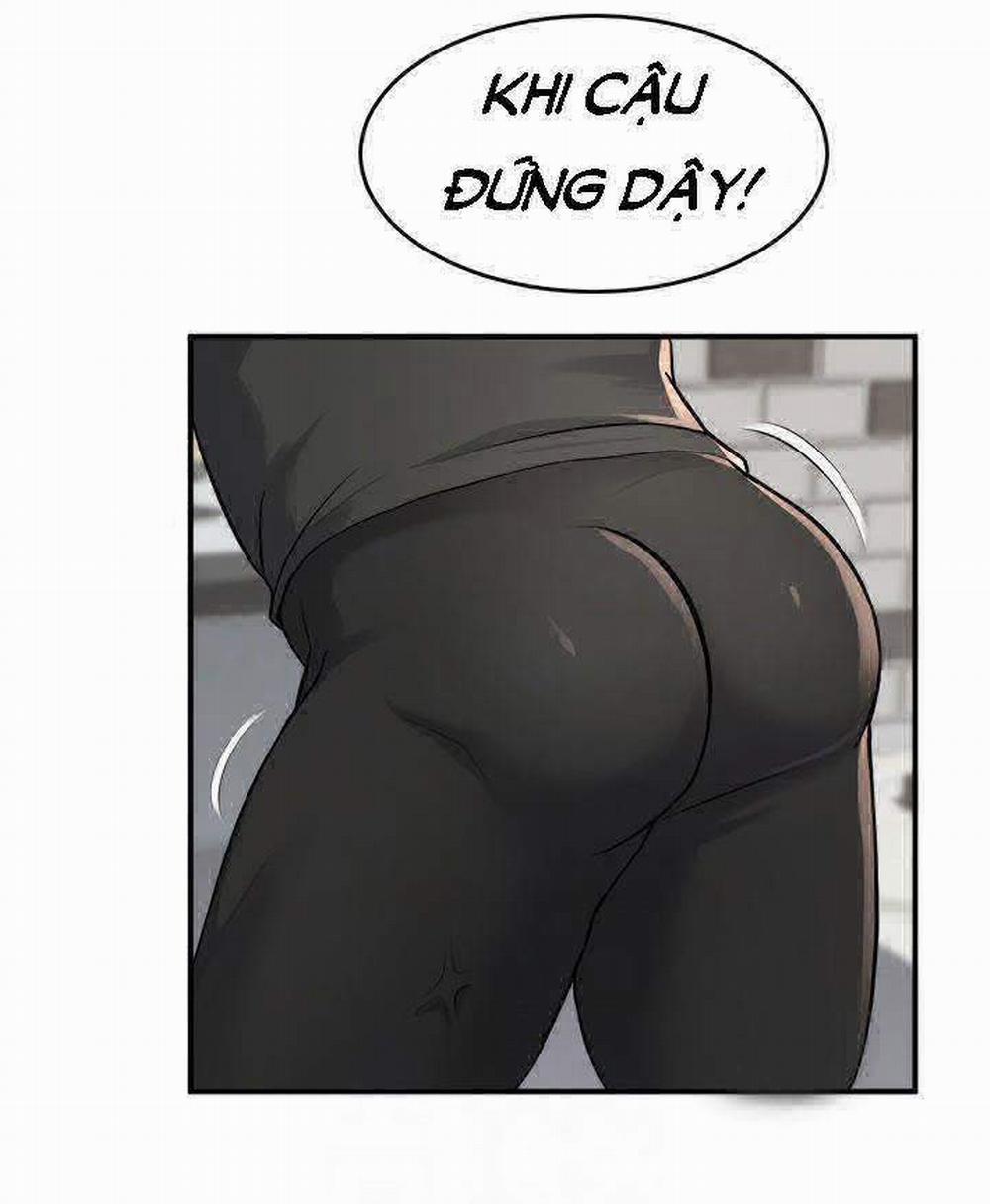 Loser trốn chạy 9 trang 10