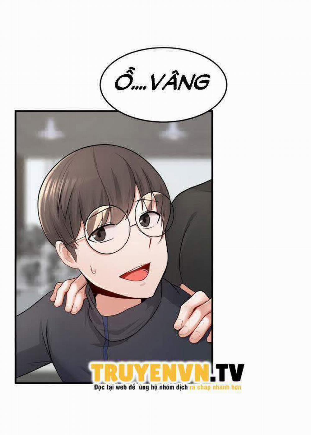 Loser trốn chạy 9 trang 5