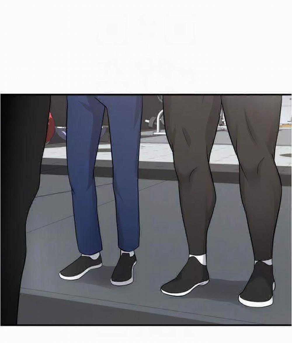 Loser trốn chạy 9 trang 6