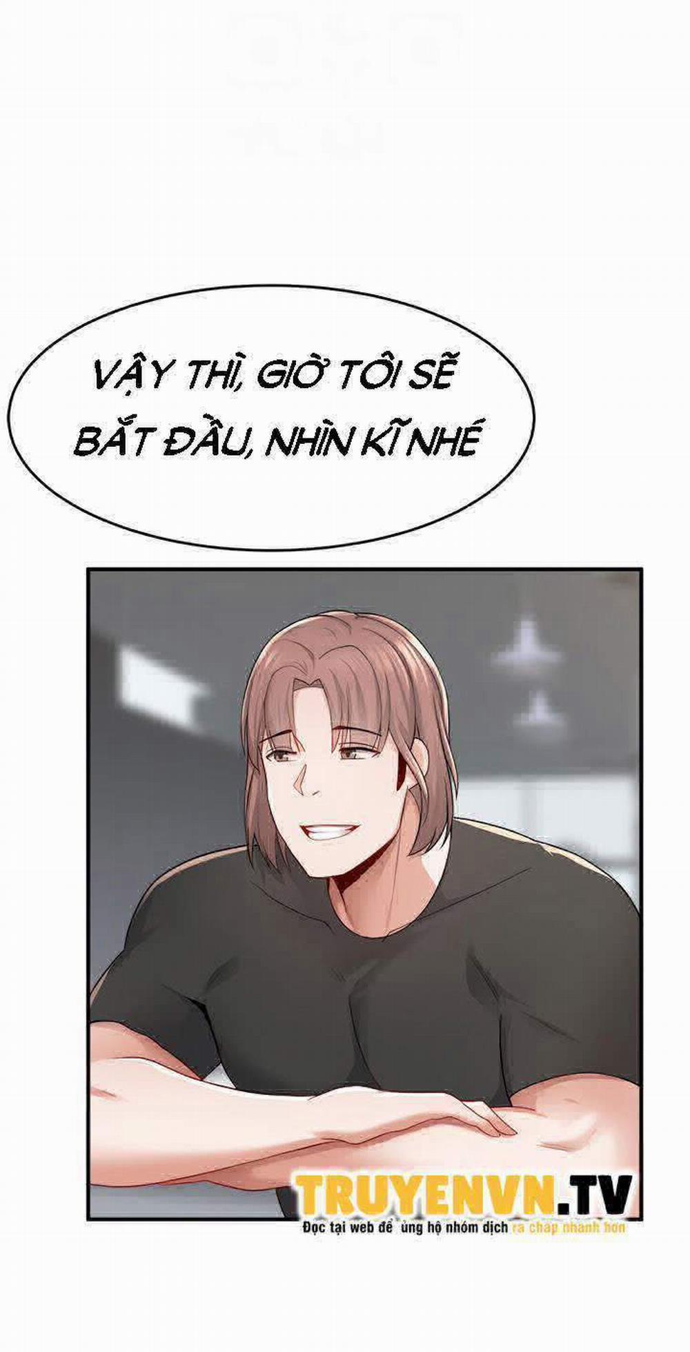 Loser trốn chạy 9 trang 7