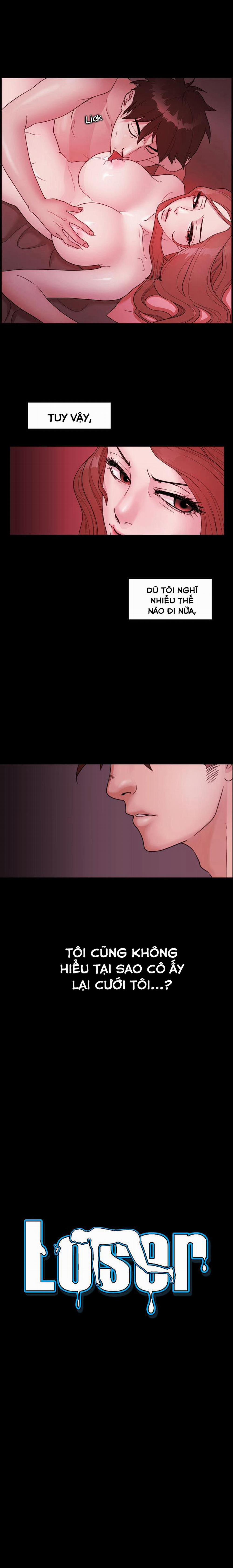 Loser 0 trang 7