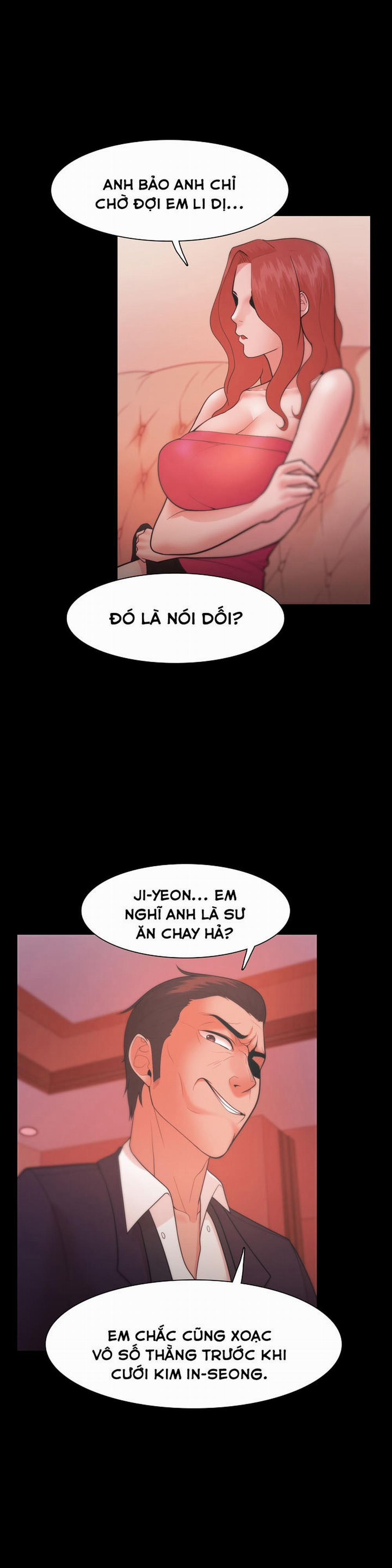 Loser 22 trang 26
