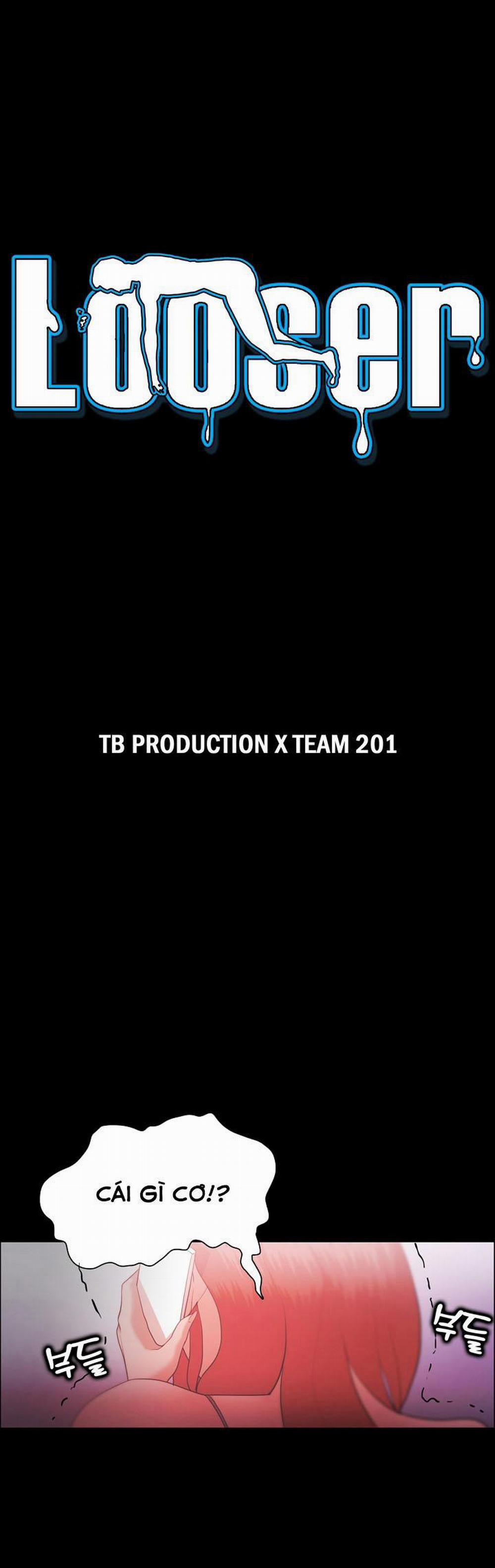 Loser 28 trang 3