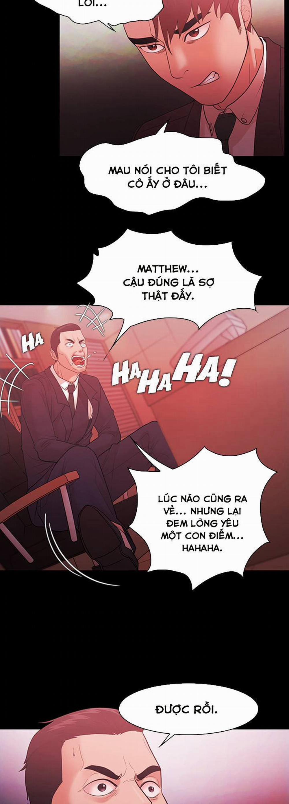 Loser 48 trang 26