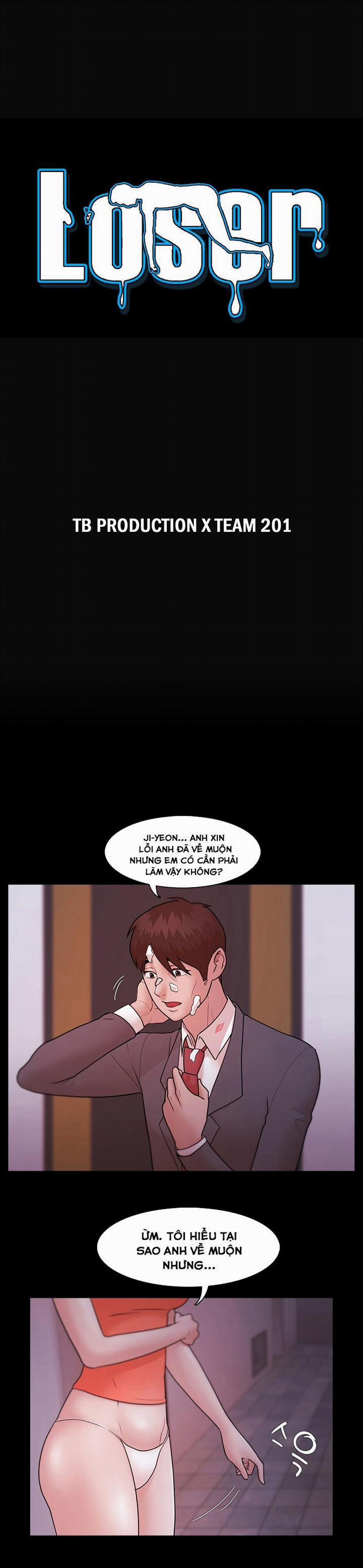 Loser 5 trang 3