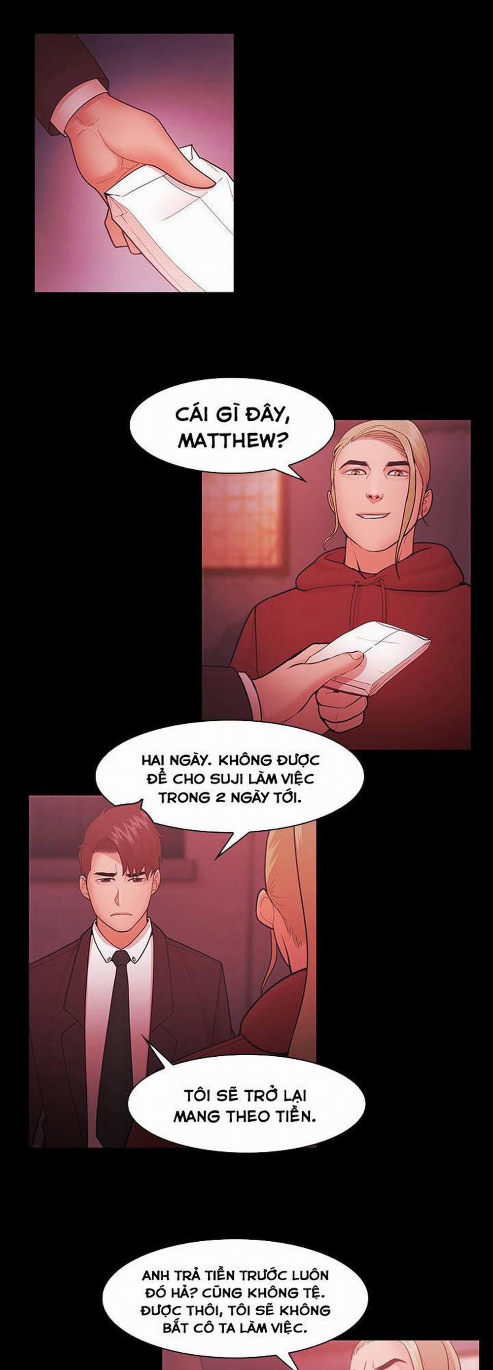 Loser 50 trang 5