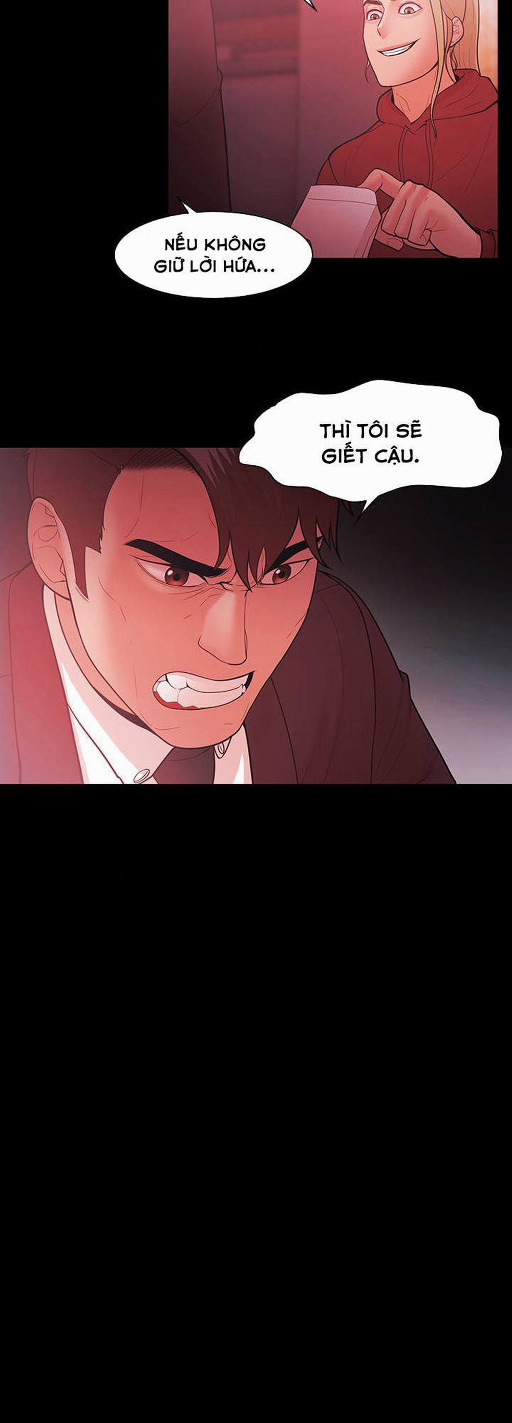 Loser 50 trang 6