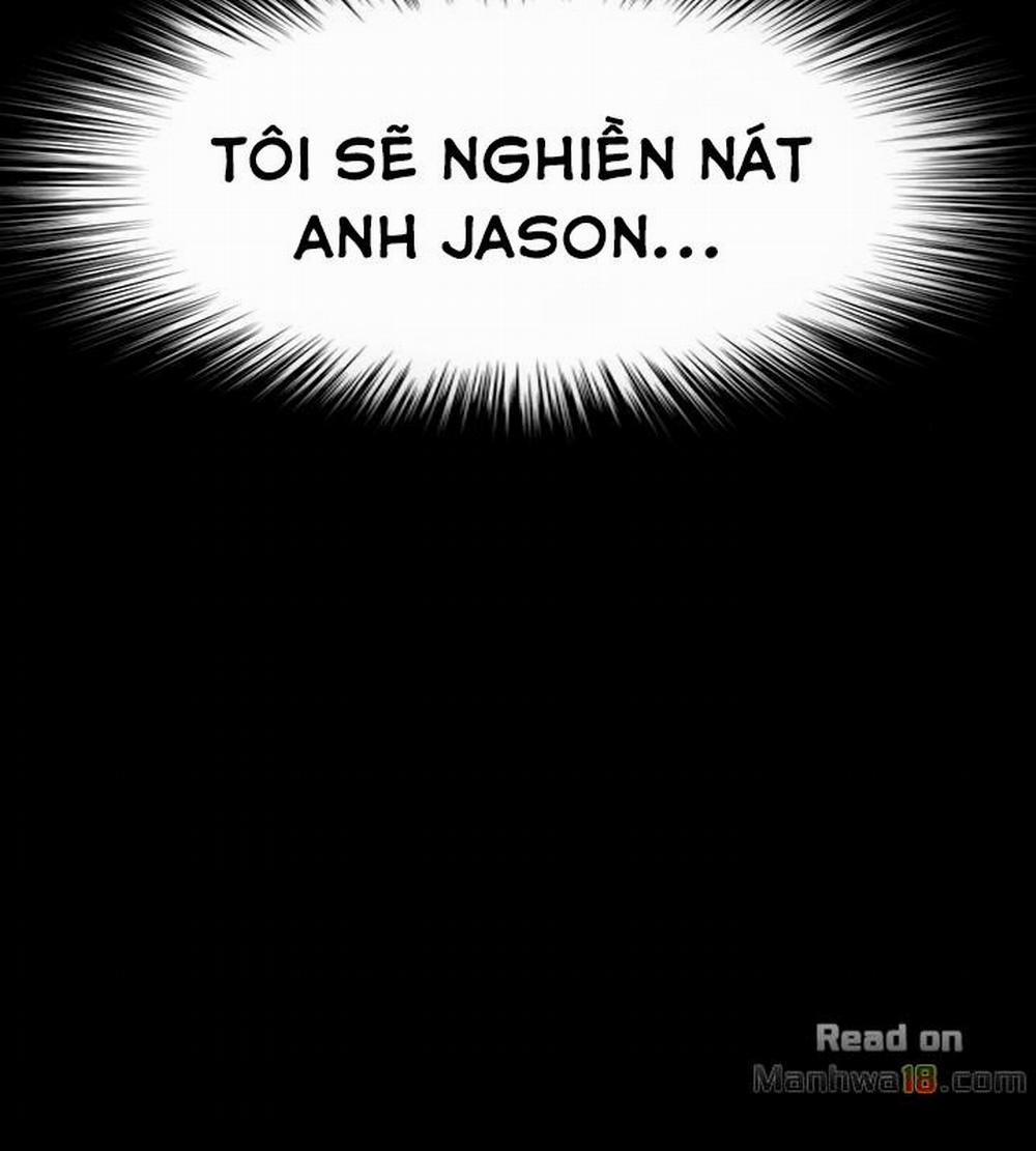 Loser 52 trang 27