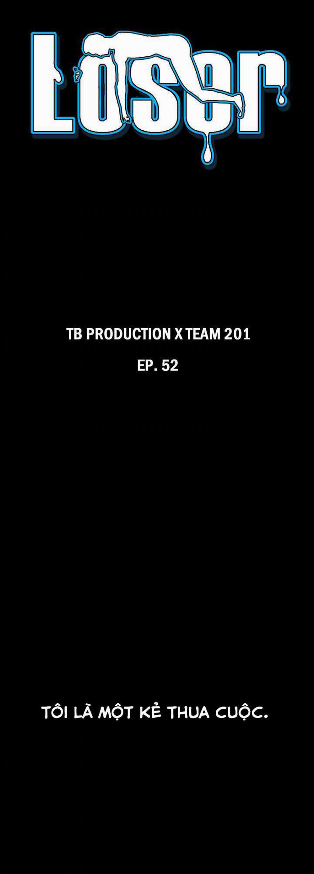 Loser 52 trang 5