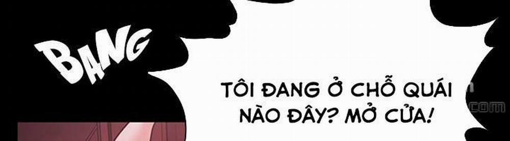 Loser 53 trang 22