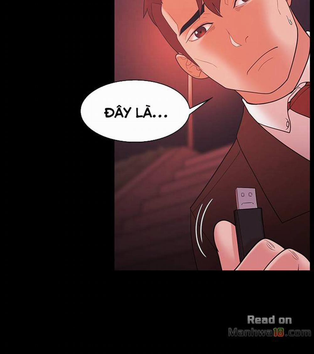 Loser 55 trang 21