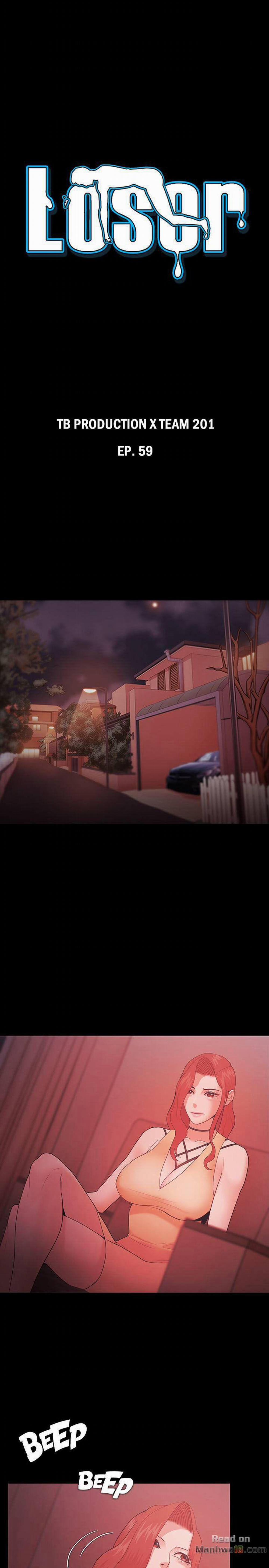 Loser 59 trang 2