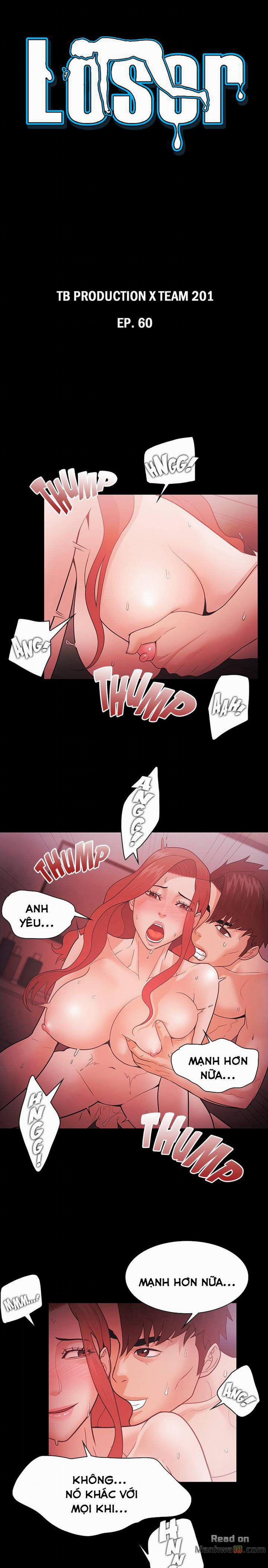 Loser 60 trang 2