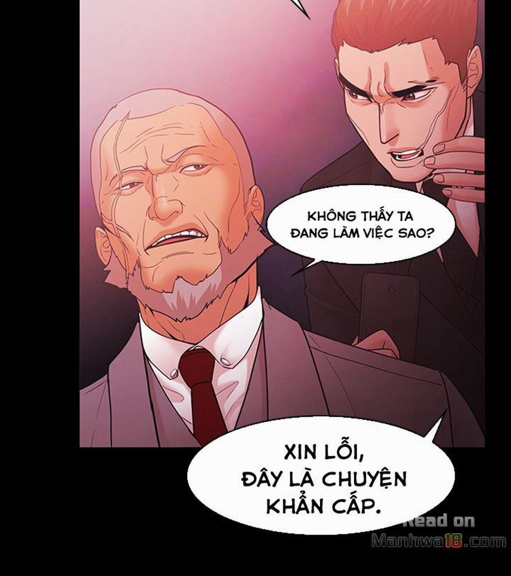 Loser 61 trang 8