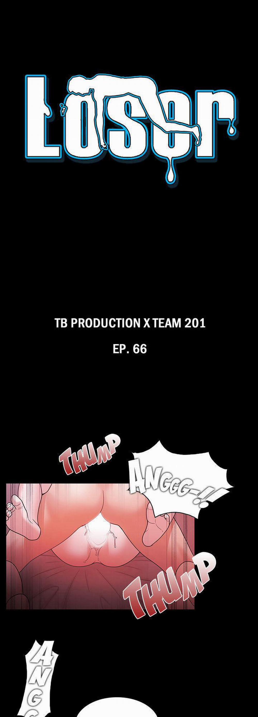 Loser 66 trang 3
