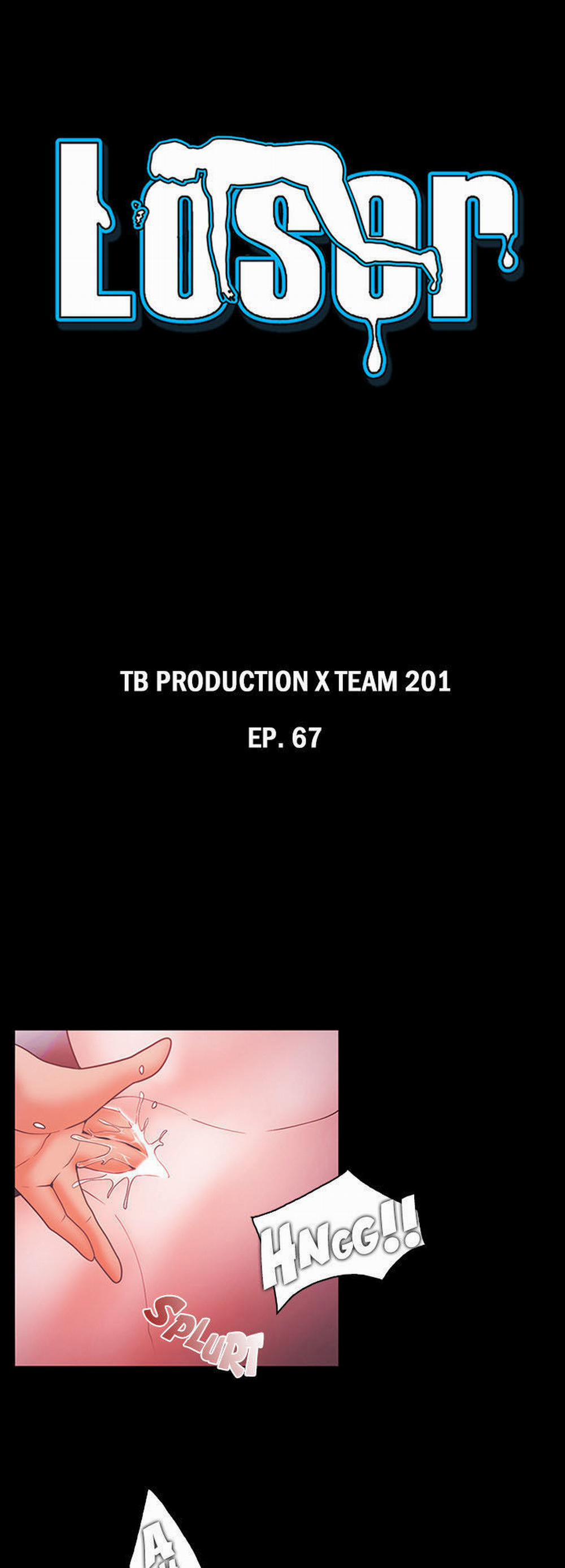 Loser 67 trang 4