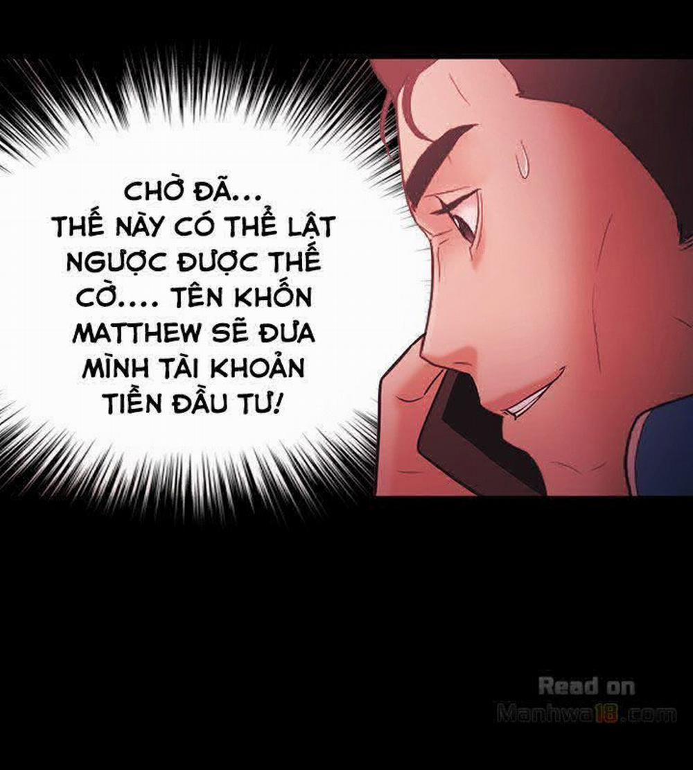 Loser 68 trang 23