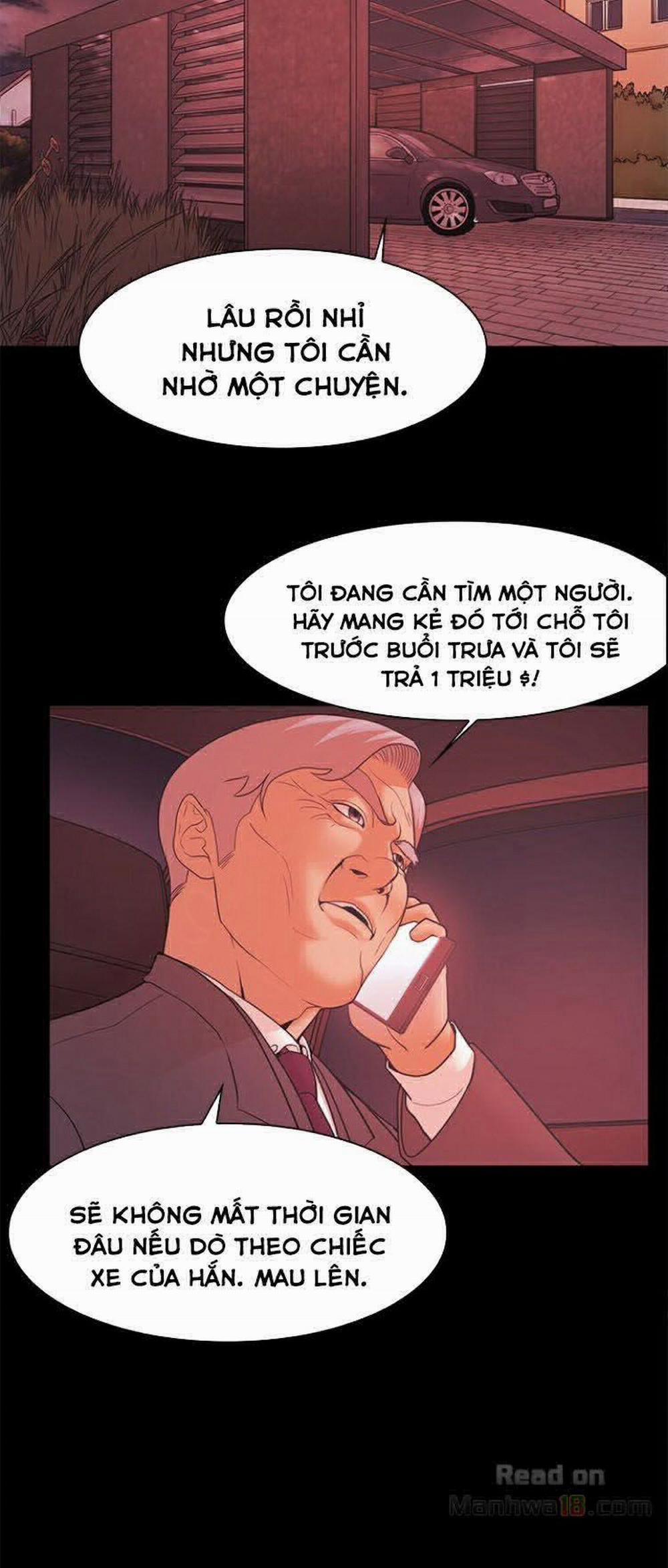 Loser 70 trang 14