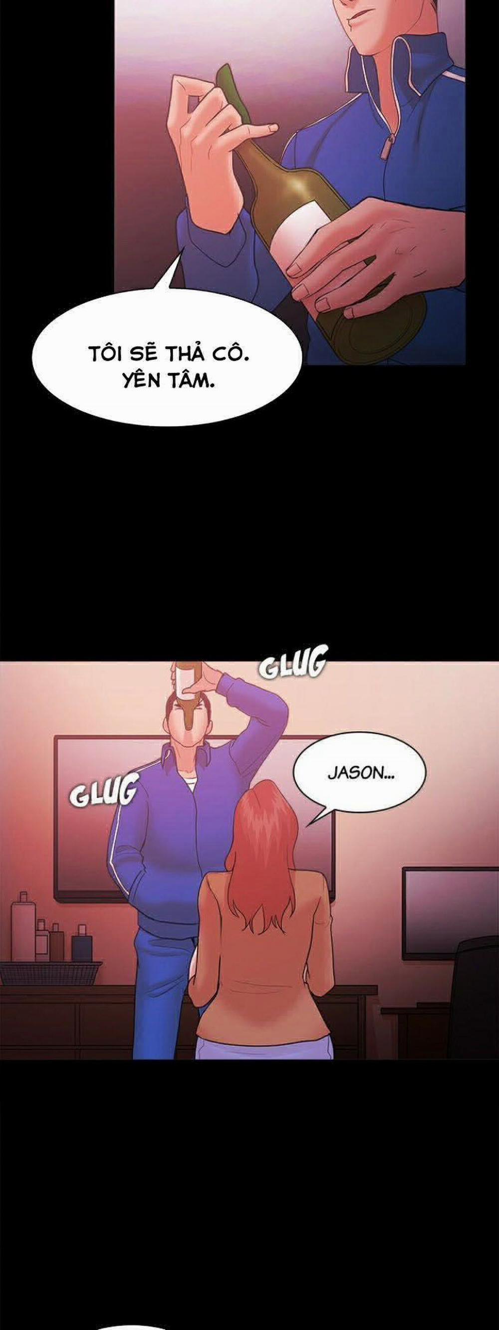 Loser 70 trang 16