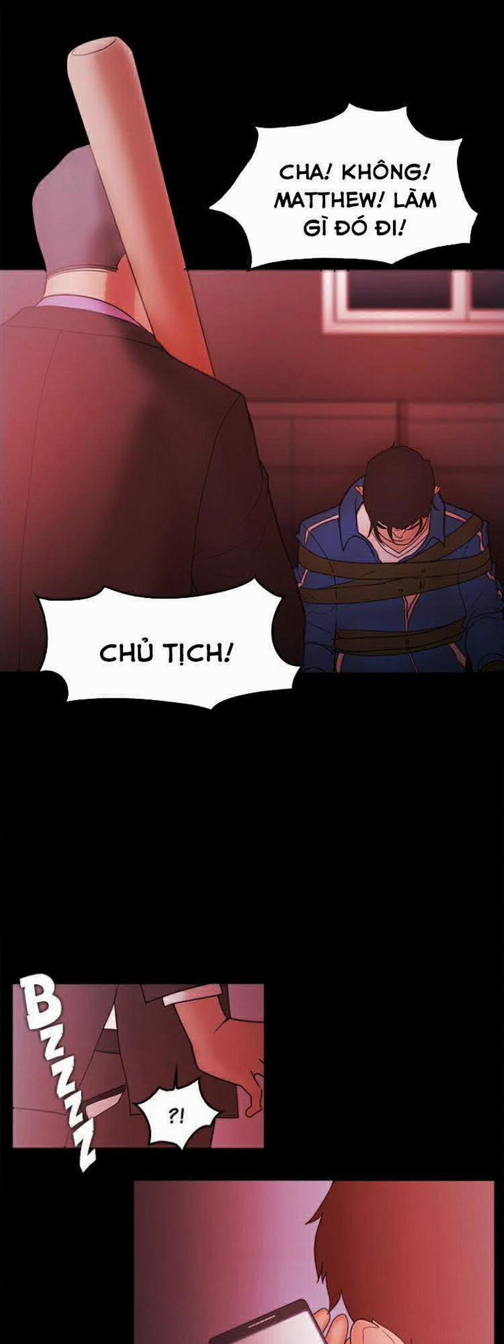Loser 71 trang 15