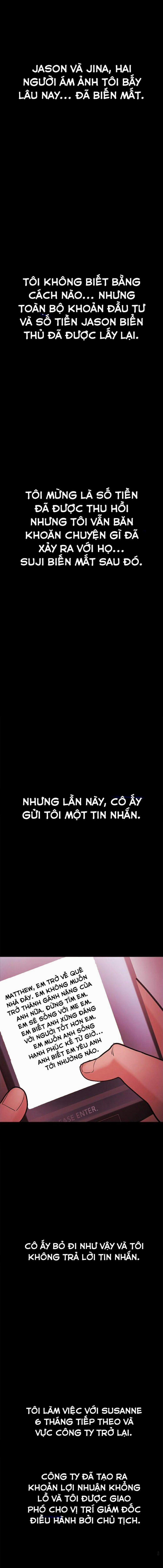 Loser 74 END trang 1