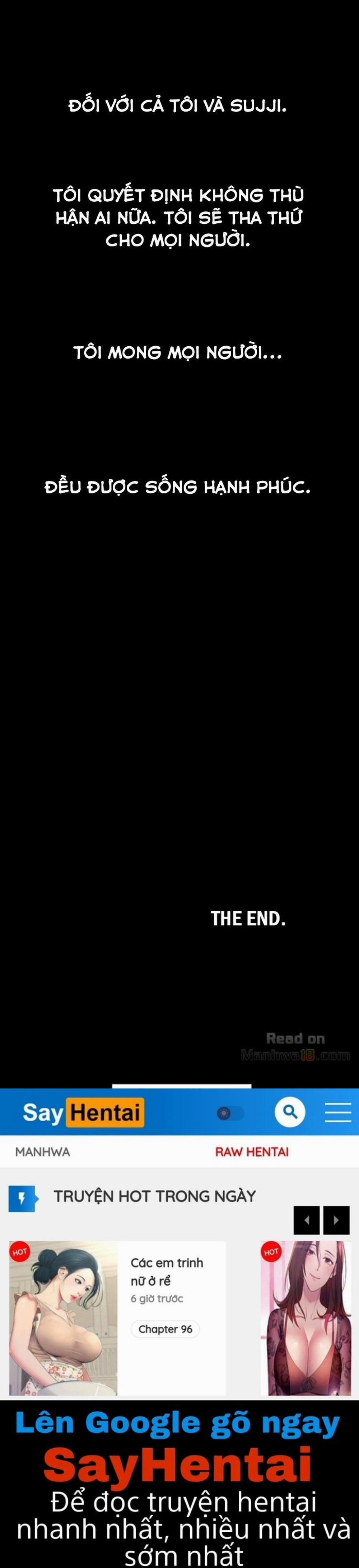 Loser 74 END trang 14