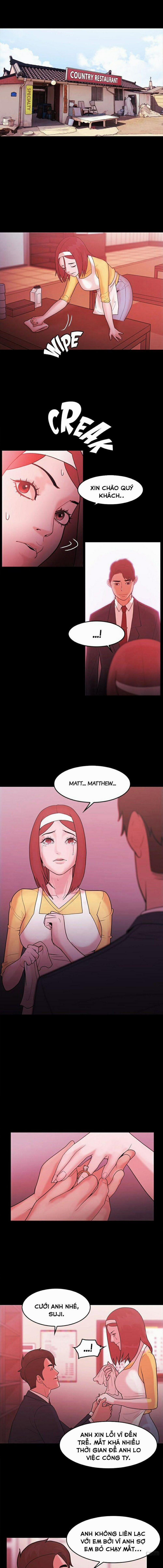 Loser 74 END trang 3