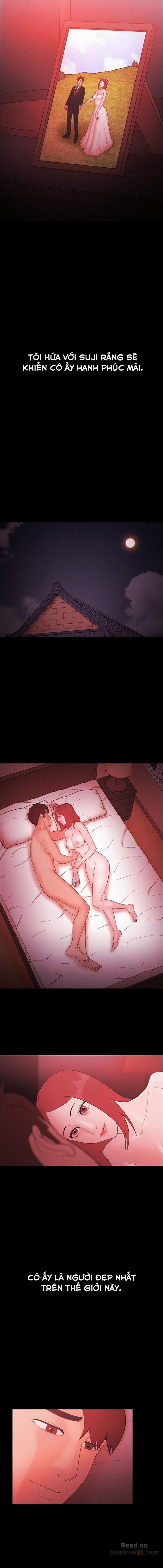 Loser 74 END trang 5