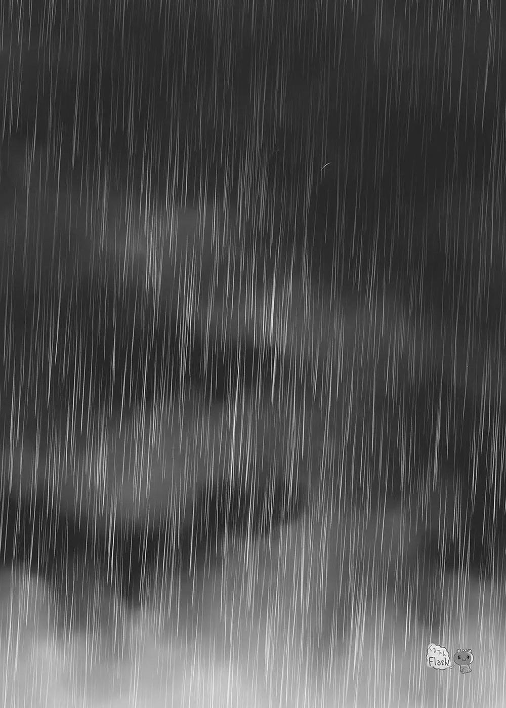 Lost Desired Oneshot nứng trang 11